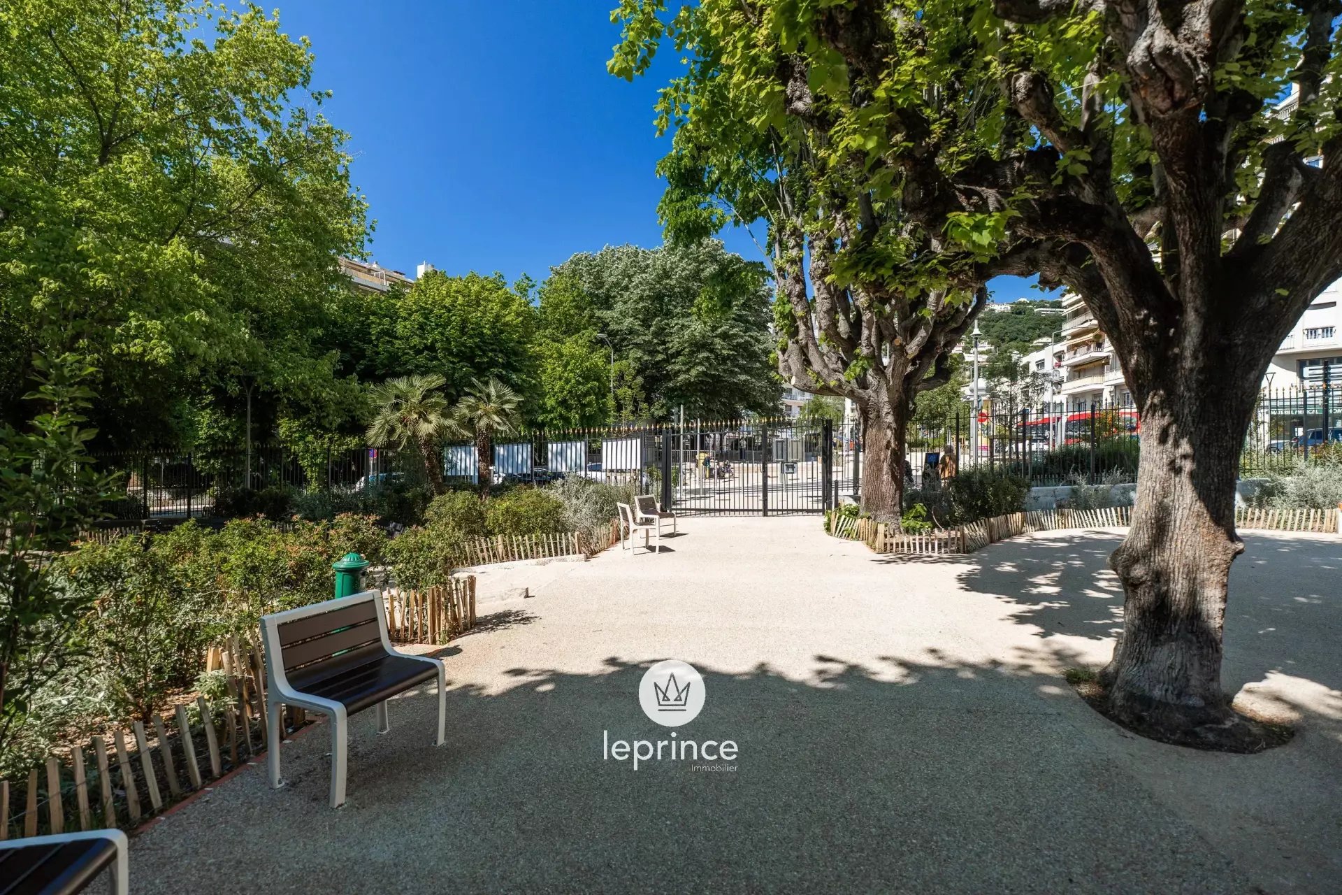 Maison à vendre, 78m², Nice