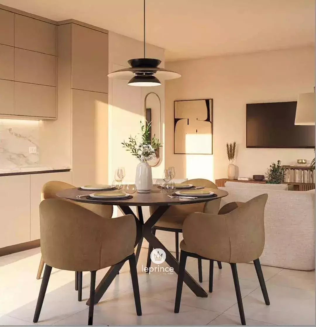 Maison à vendre, 68m², Nice