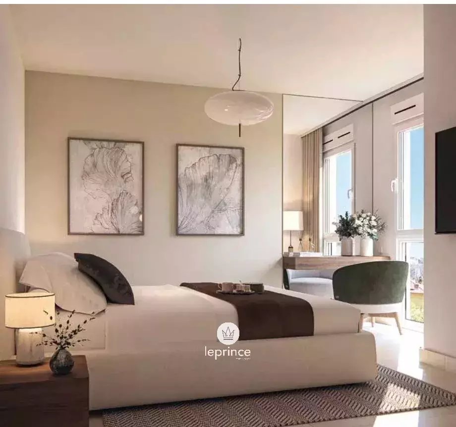 Maison à vendre, 68m², Nice