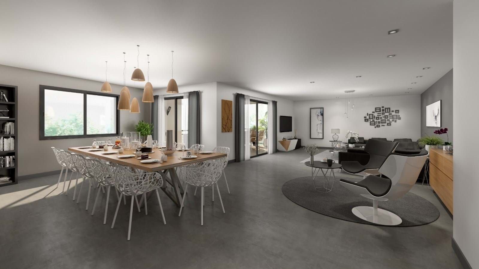2-bedroom house for sale in Escaldes-Engordany · 3 of 3