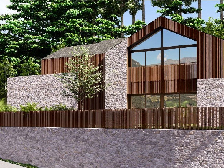4-bedroom chalet for sale in Ordino · 20 of 25