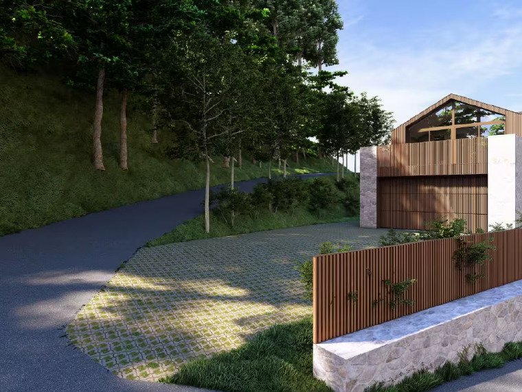 4-bedroom chalet for sale in Ordino · 21 of 25