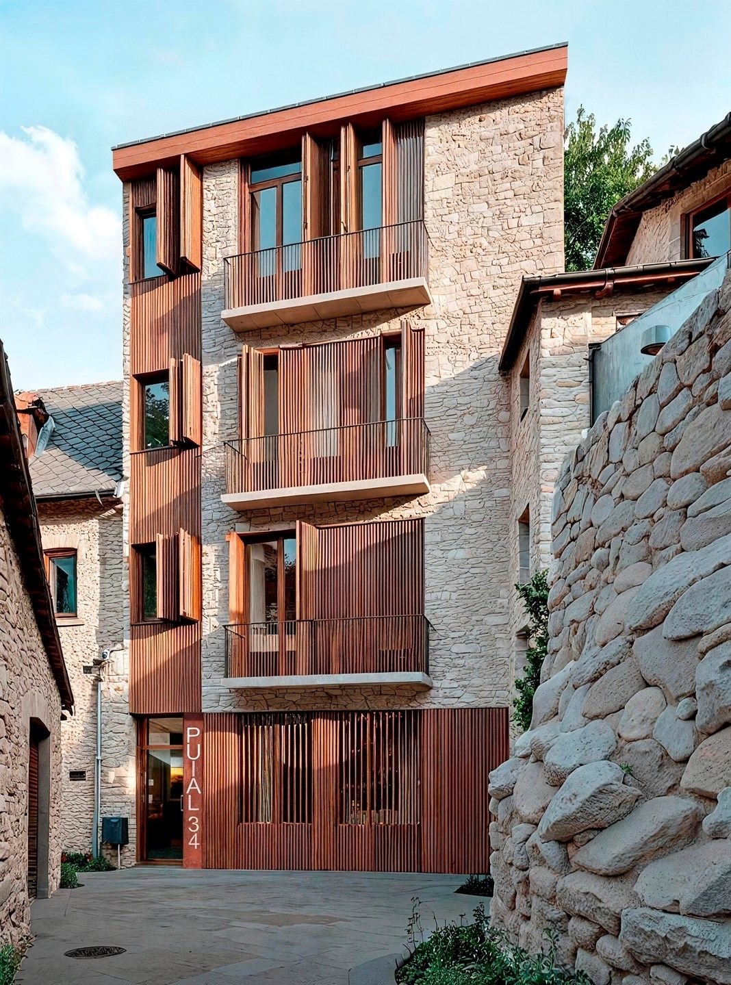 1-bedroom studio for sale in Andorra la Vella · 3 of 3