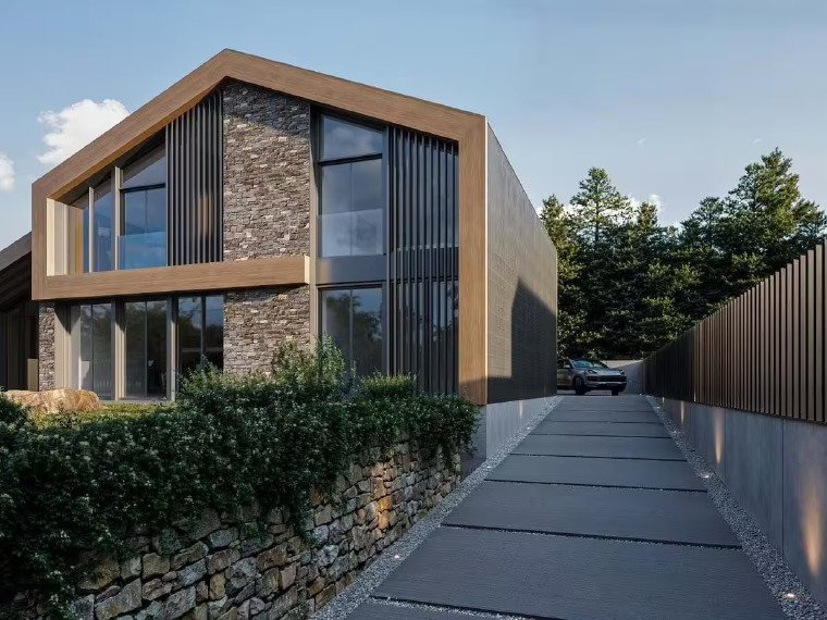 4-bedroom house for sale in La Massana · 2 of 3