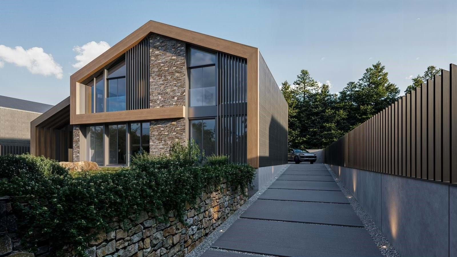 4-bedroom townhouse for sale in L'Aldosa, La Massana · 51 of 60