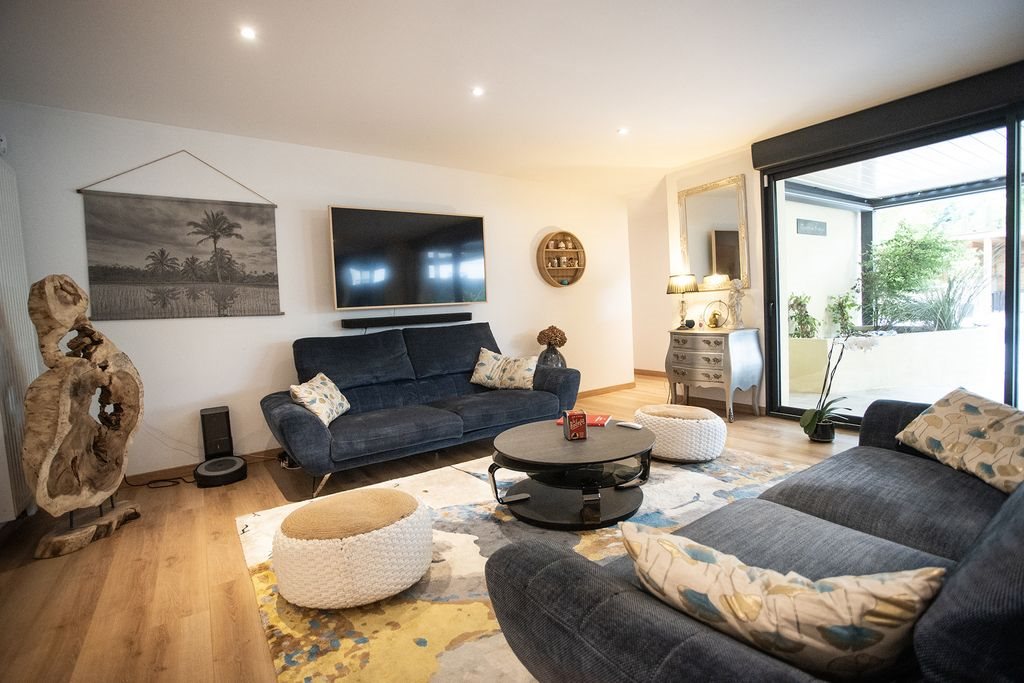 Maison à vendre, 155m², Bordeaux