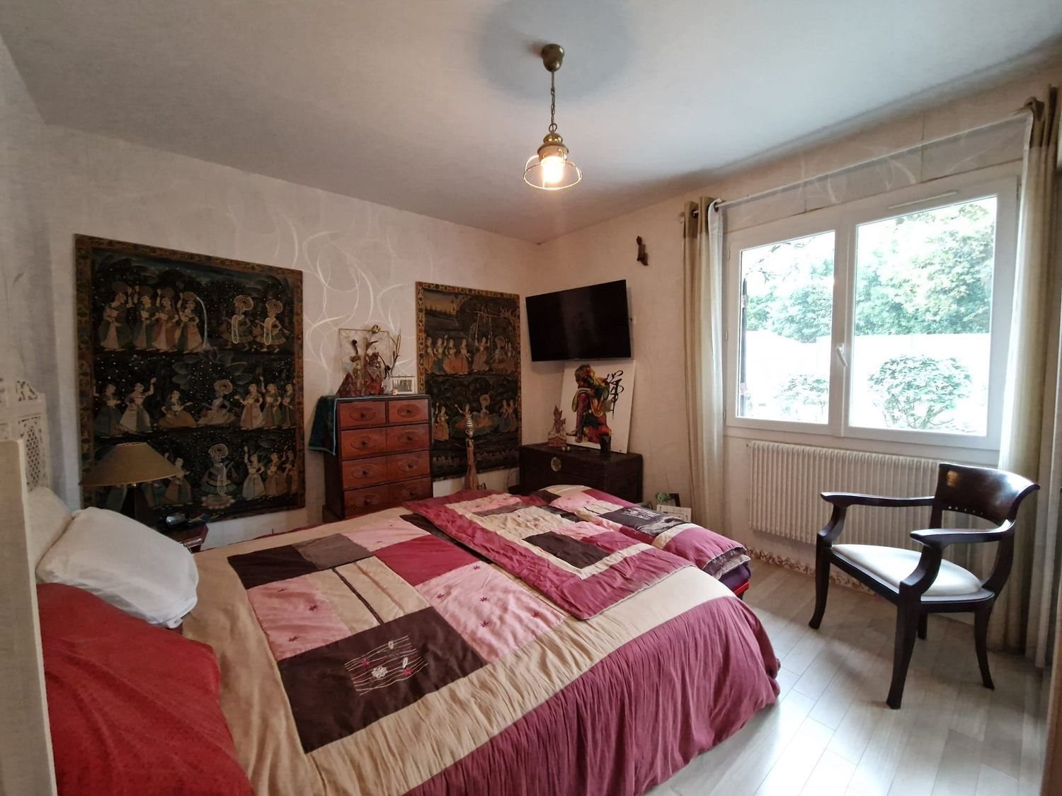 Maison à vendre, 285m², Cénac
