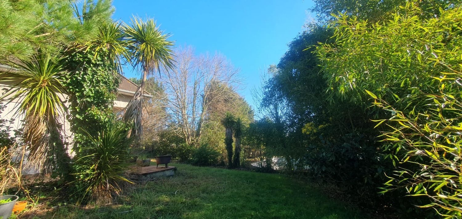 Maison à vendre, 350m², Sainte-Eulalie