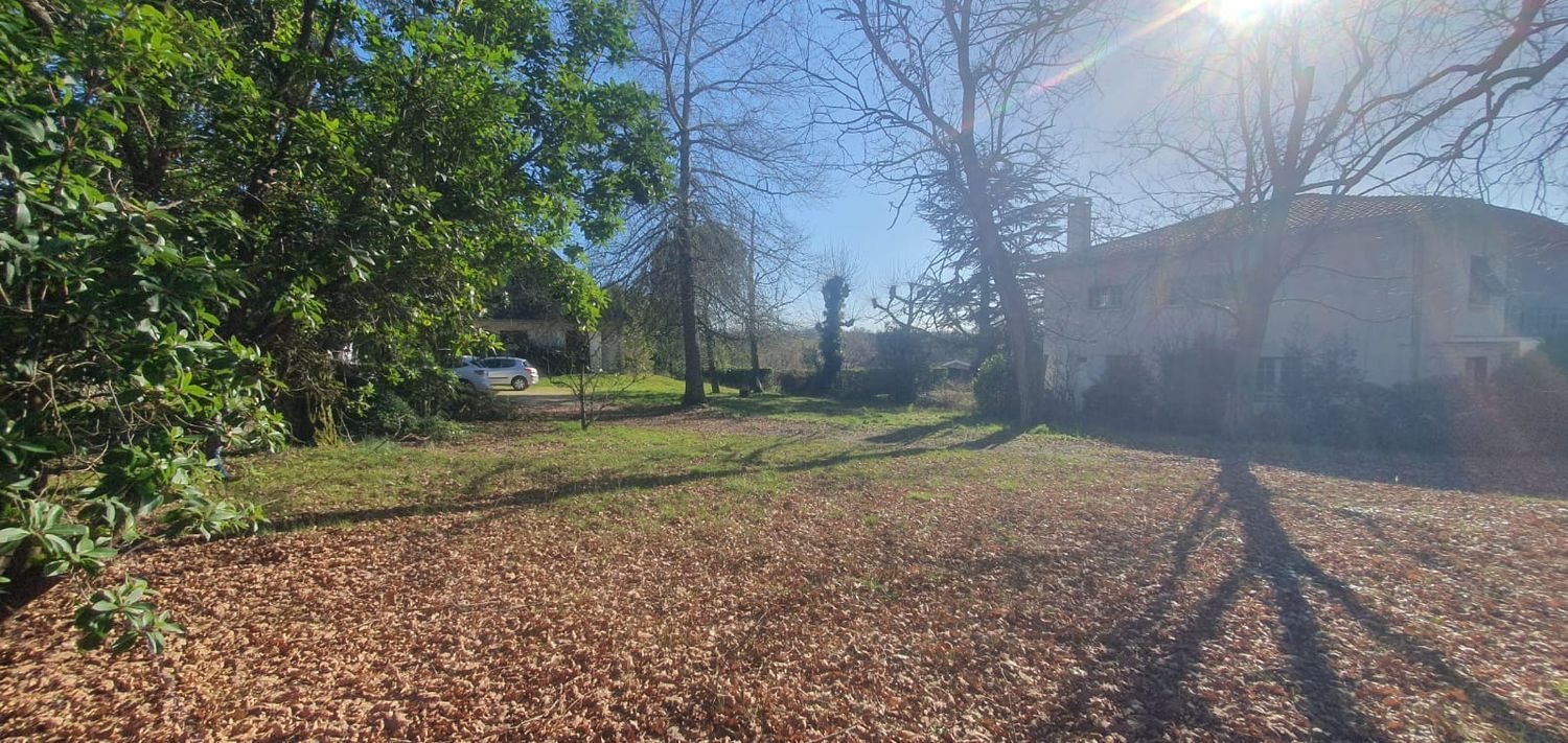 Maison à vendre, 350m², Sainte-Eulalie