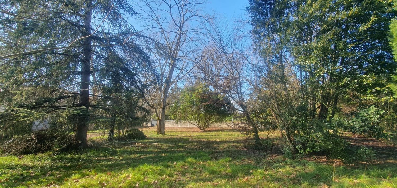 Maison à vendre, 350m², Sainte-Eulalie