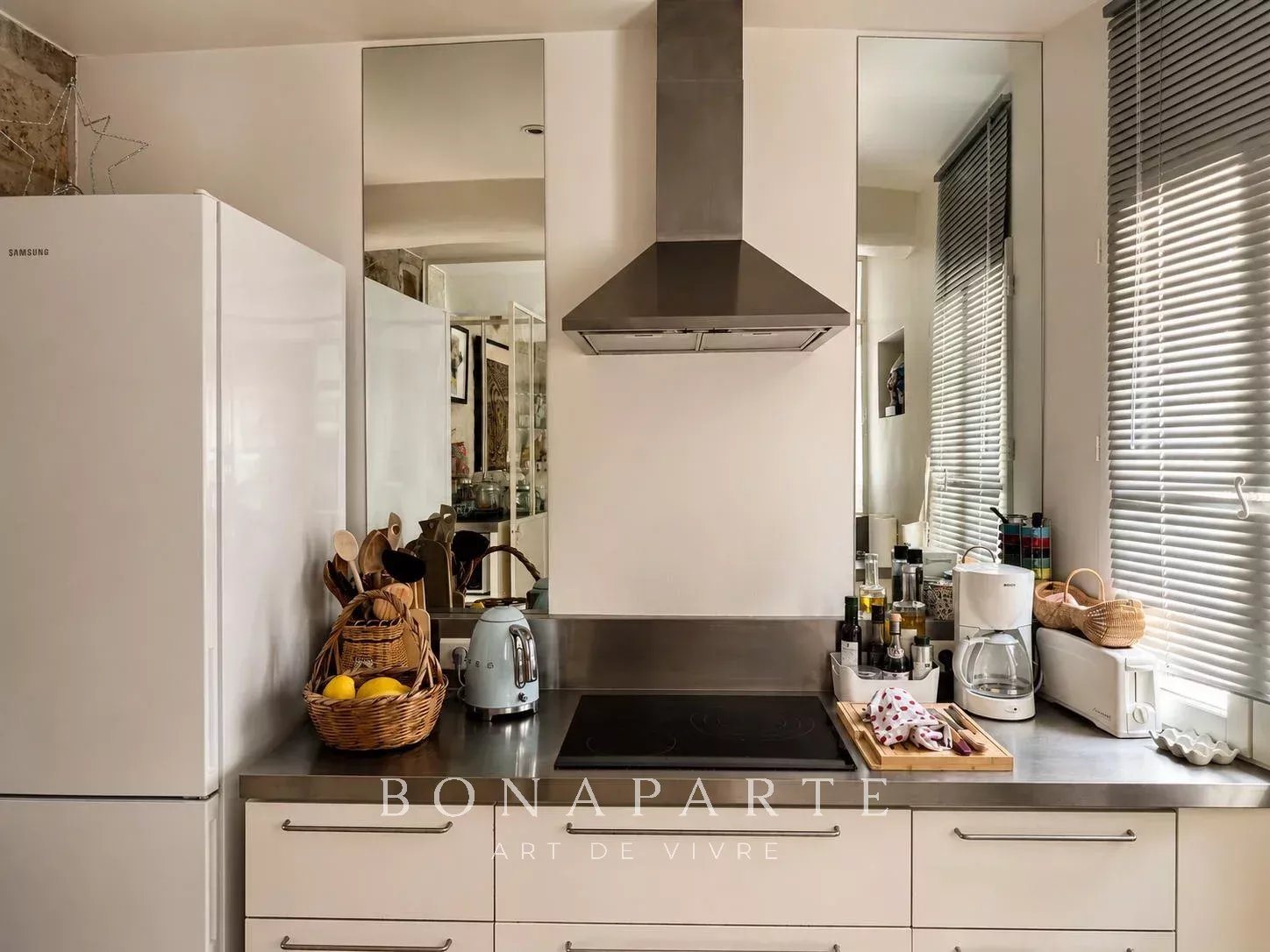 Maison à vendre, 165m², Saint-Rémy-de-Provence