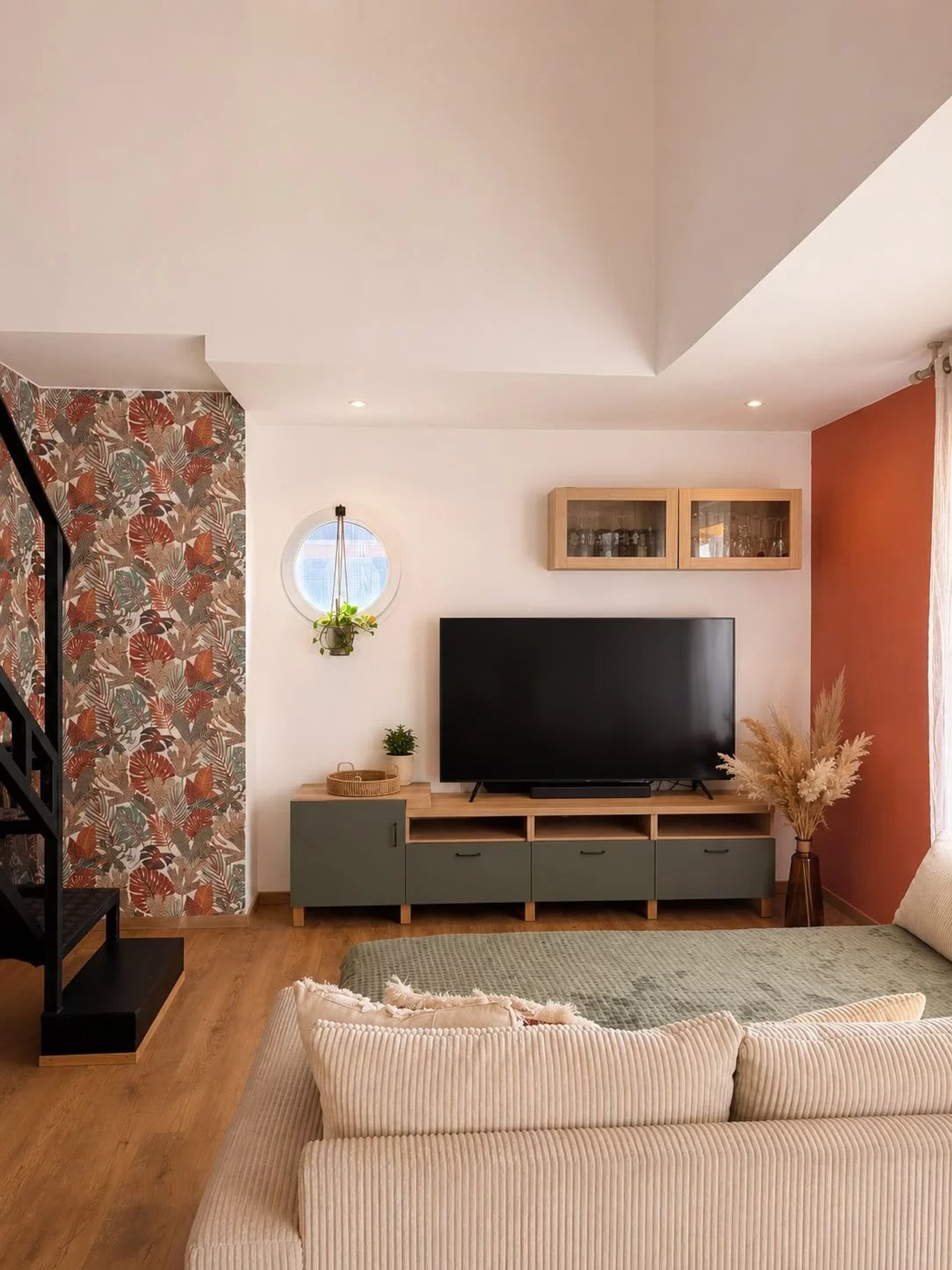 Appartement à vendre, 73m², Roquebrune-Cap-Martin