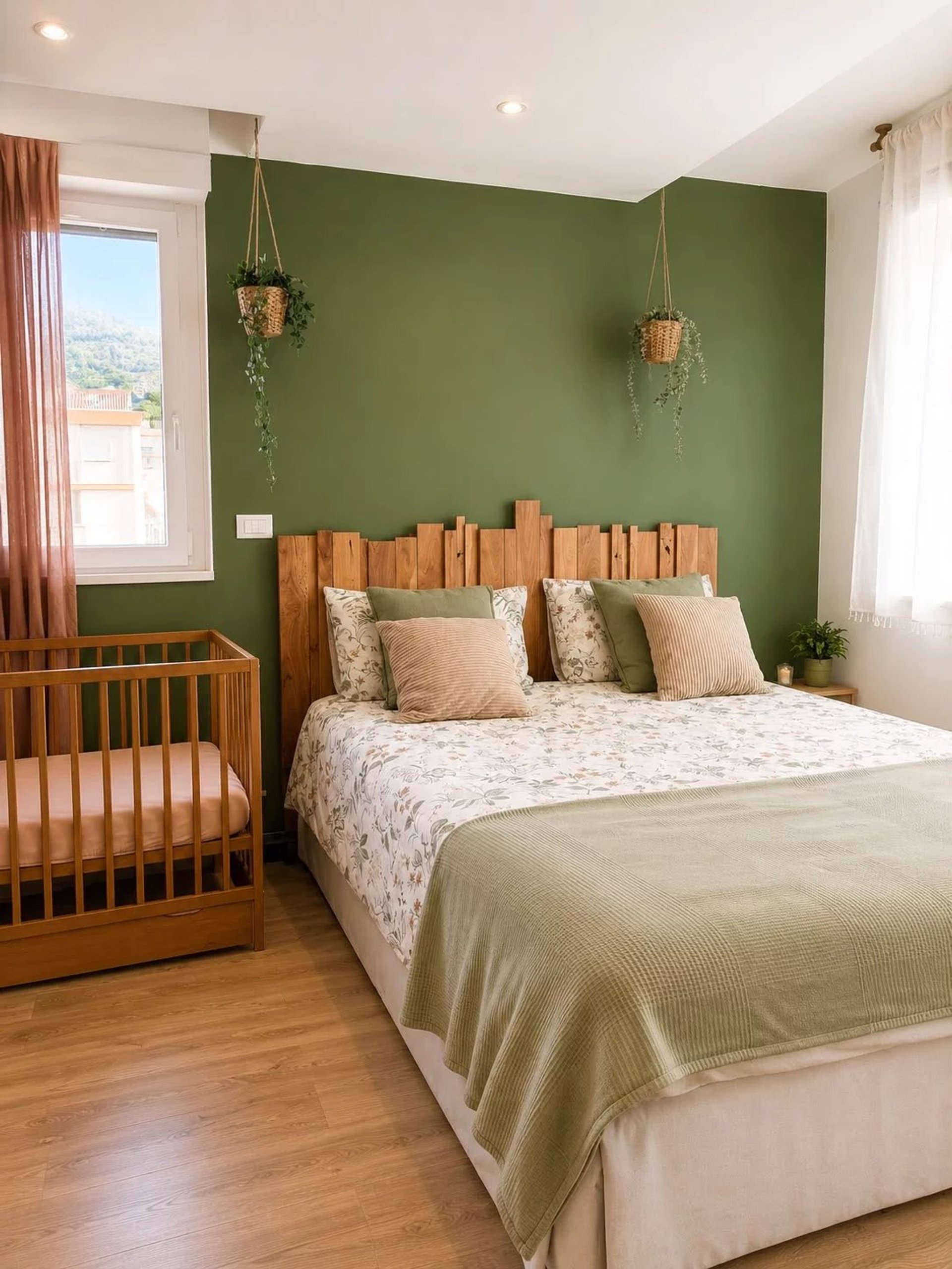 Appartement à vendre, 73m², Roquebrune-Cap-Martin