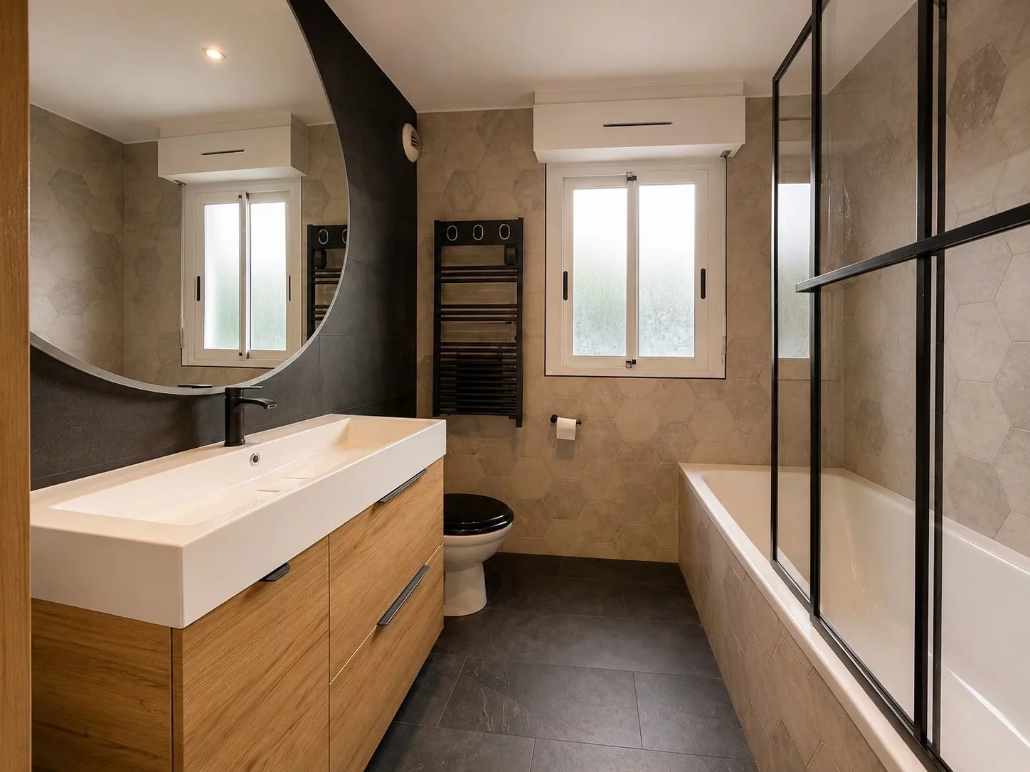 Appartement à vendre, 73m², Roquebrune-Cap-Martin