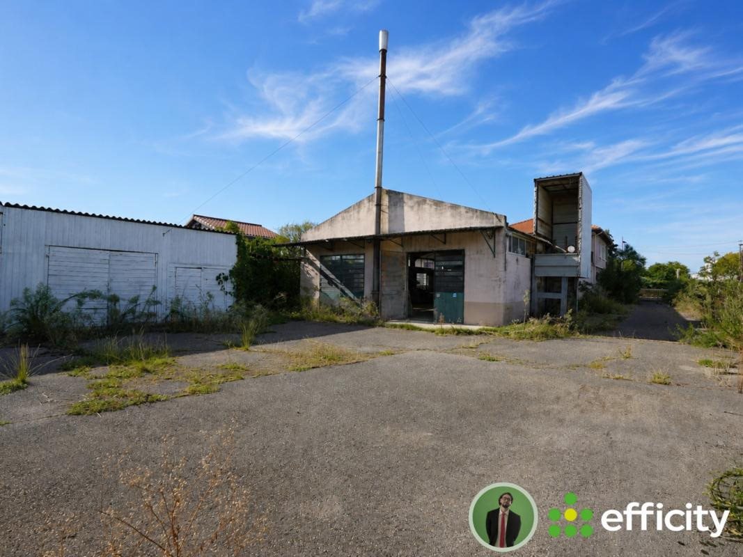 Maison à vendre, 250m², Décines-Charpieu