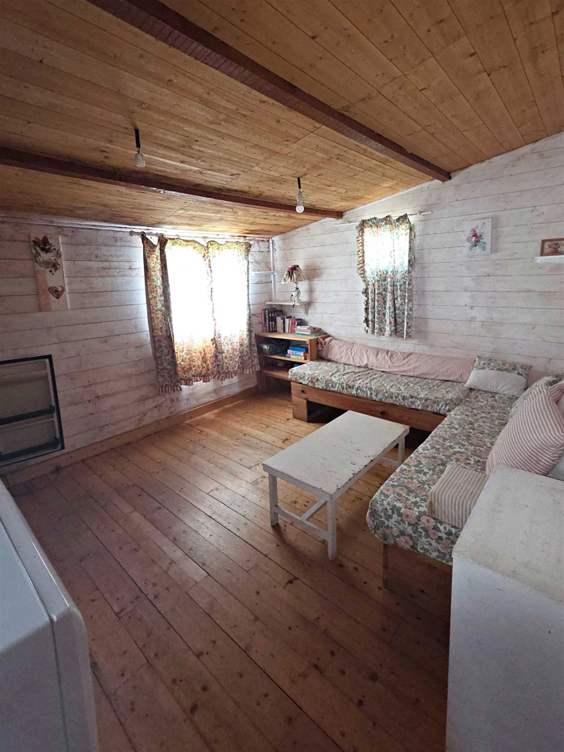 Appartement à vendre, 36m², Belvédère