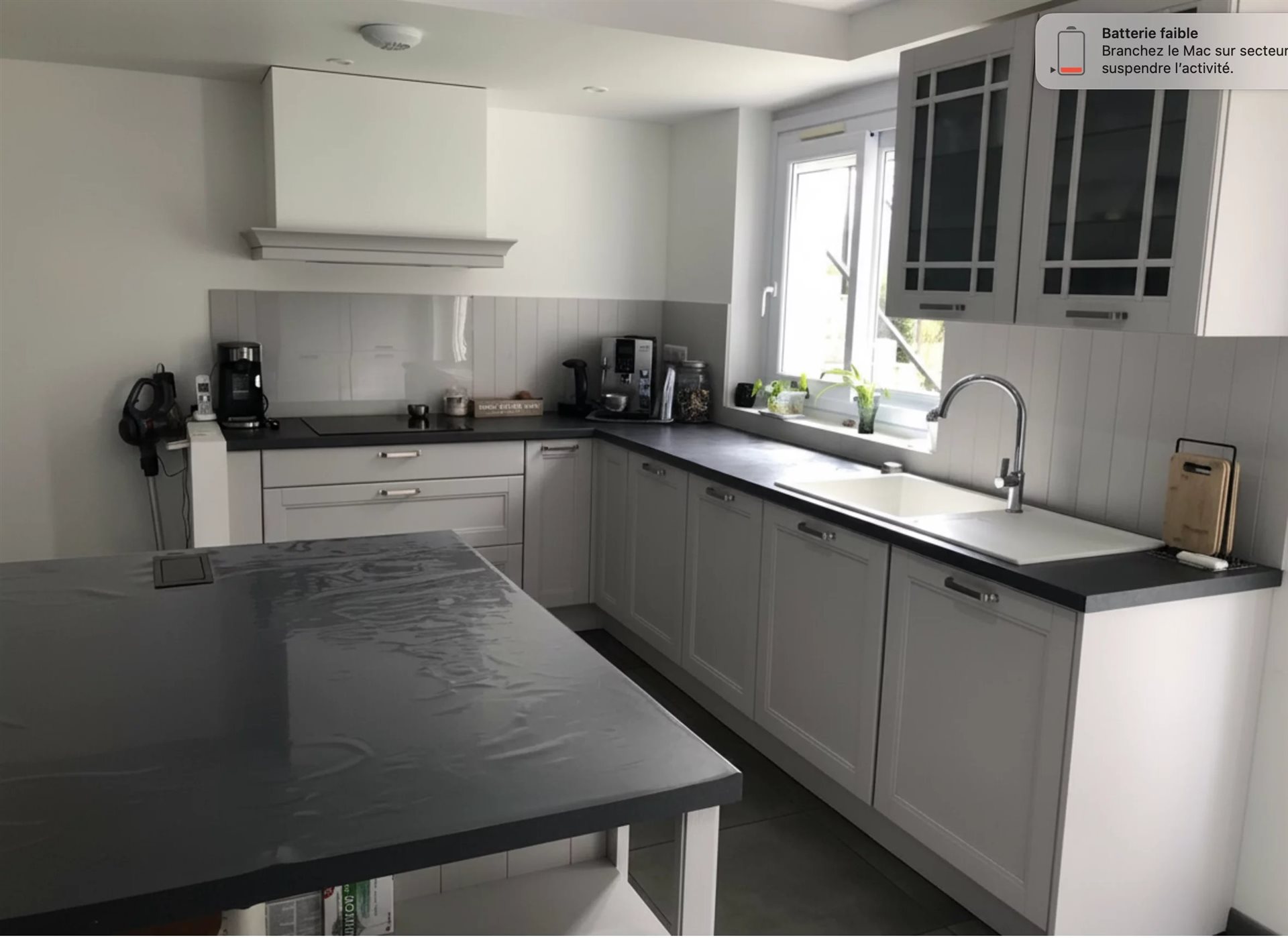 Maison à vendre, 275m², Cantaous