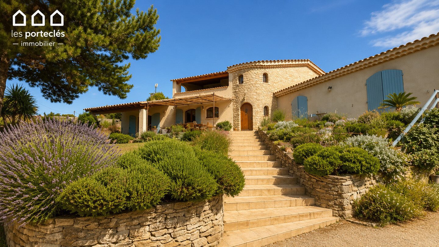 Maison à vendre, 200m², Saint-Alexandre