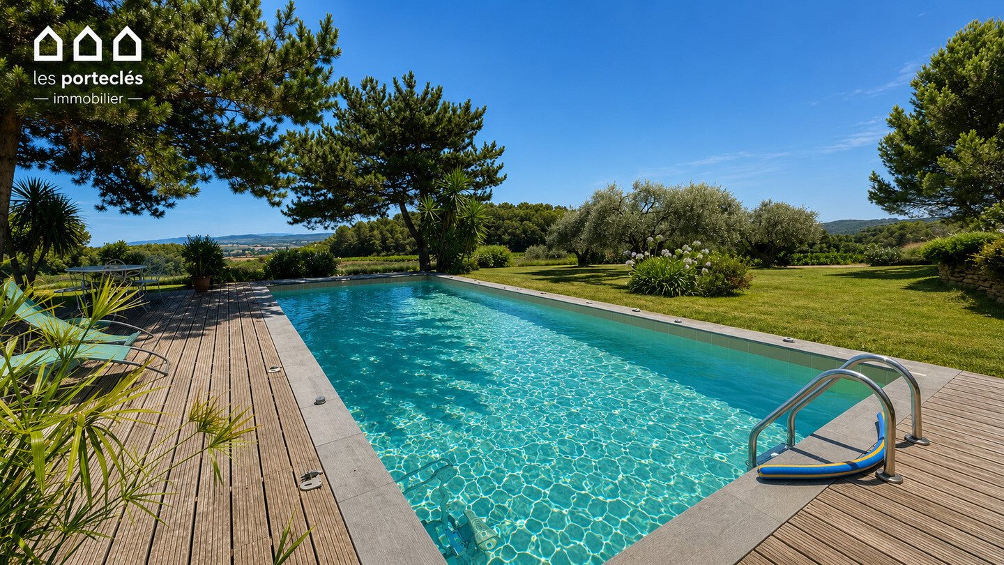 Maison à vendre, 200m², Saint-Alexandre