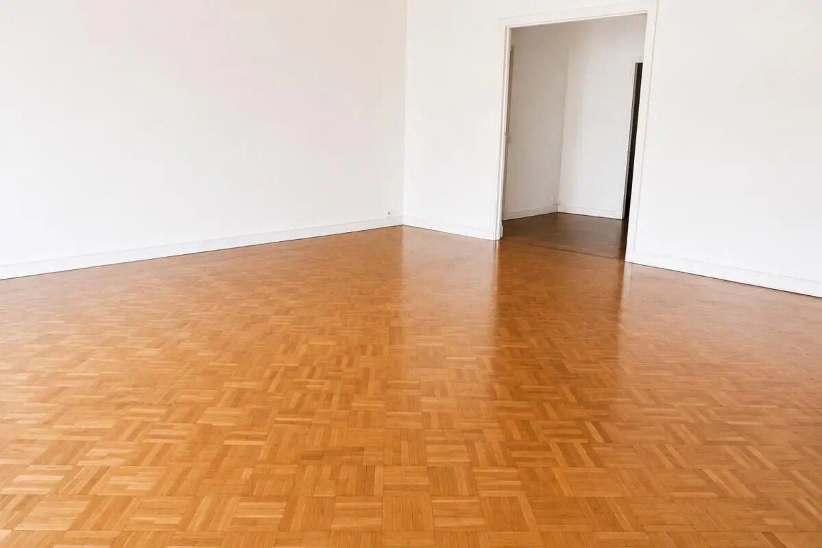 Appartement à vendre, 92m², Marseille 8ème