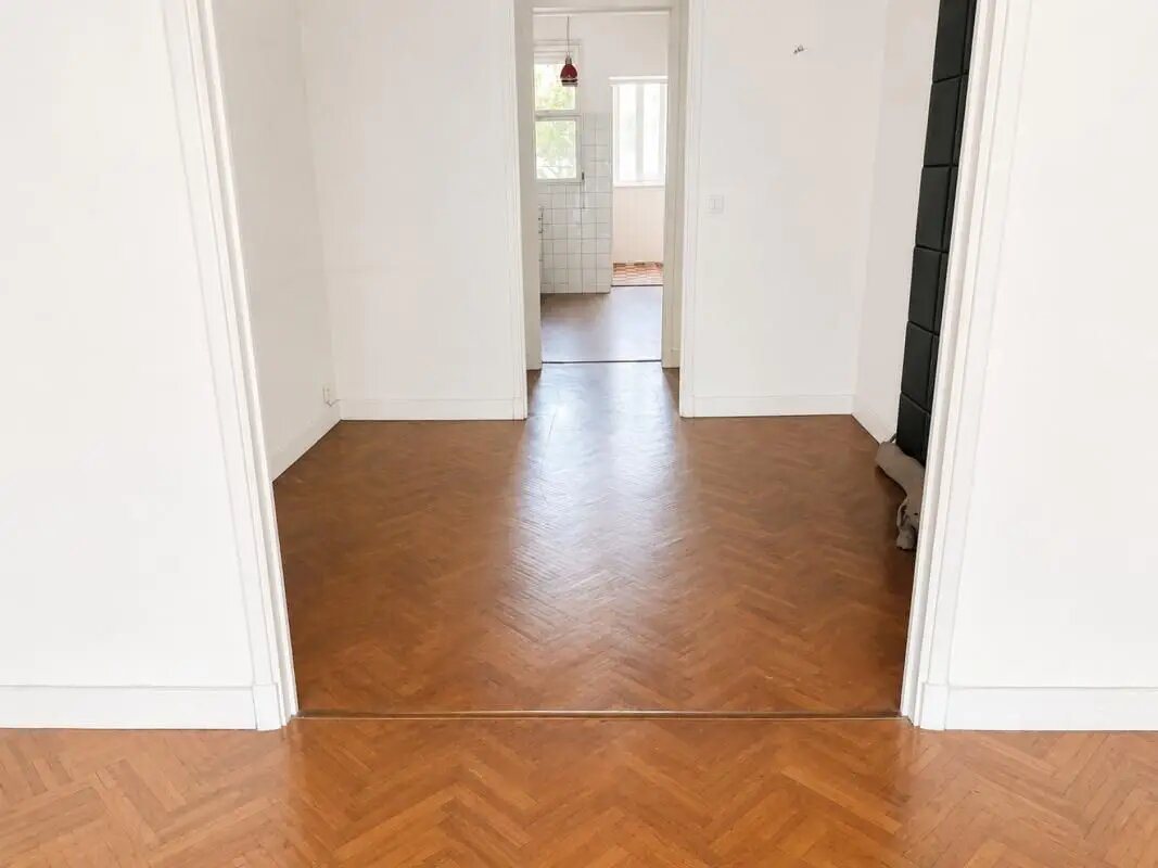 Appartement à vendre, 92m², Marseille 8ème