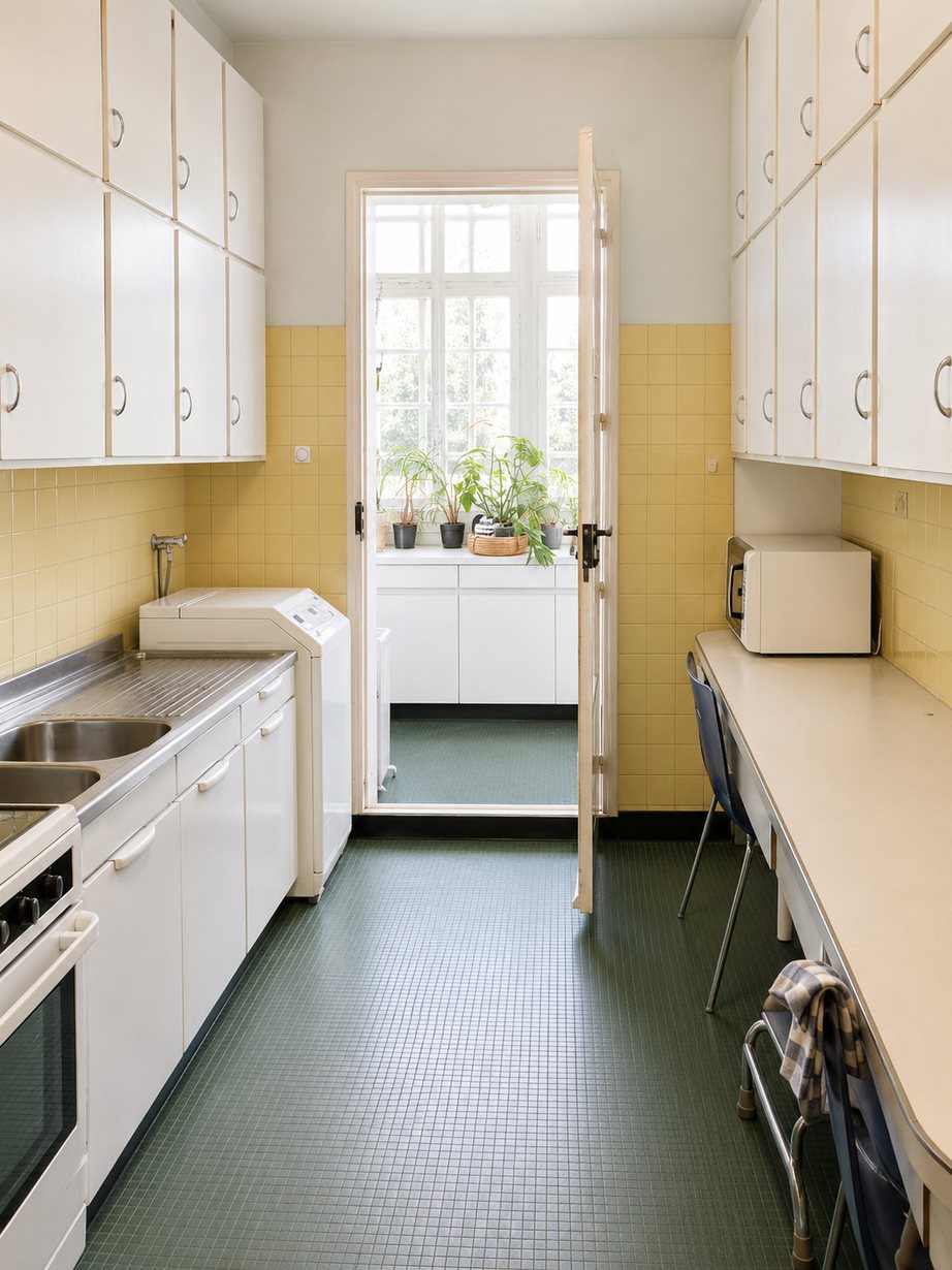 Appartement à vendre, 138m², Marseille 8ème