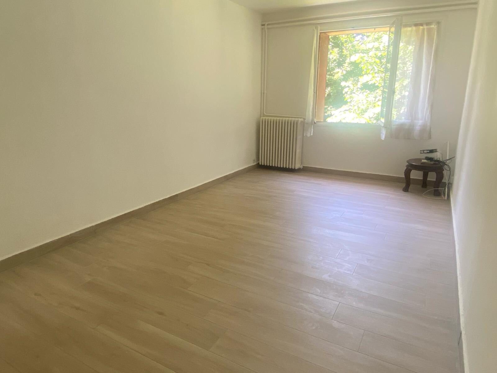 Appartement à vendre, 105m², Saint-Étienne