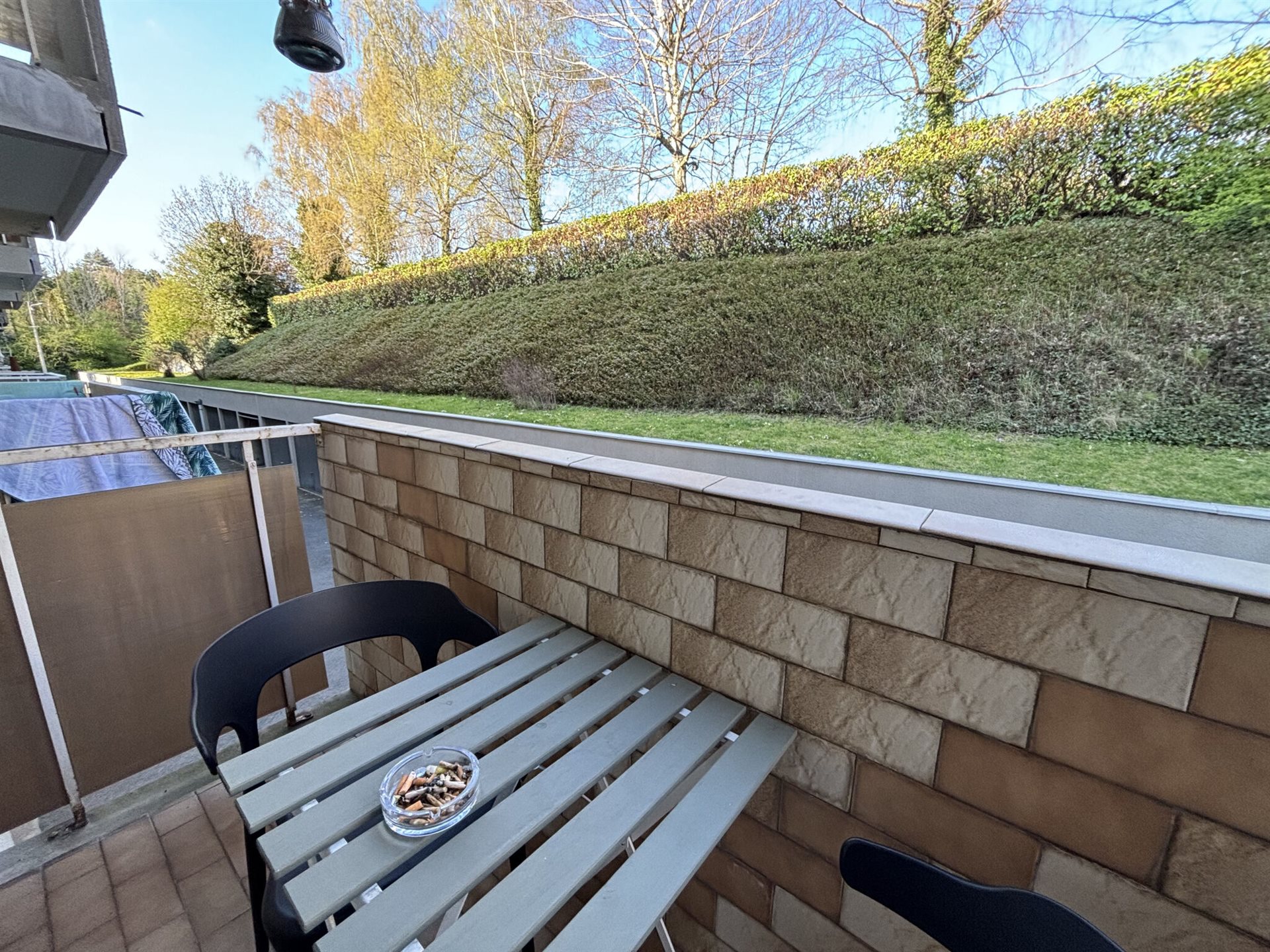 Appartement à vendre, 67m², Saint-Étienne