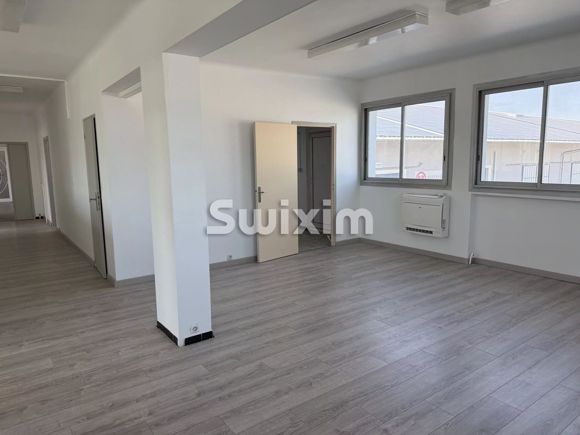 Maison à louer, 94m², Orange