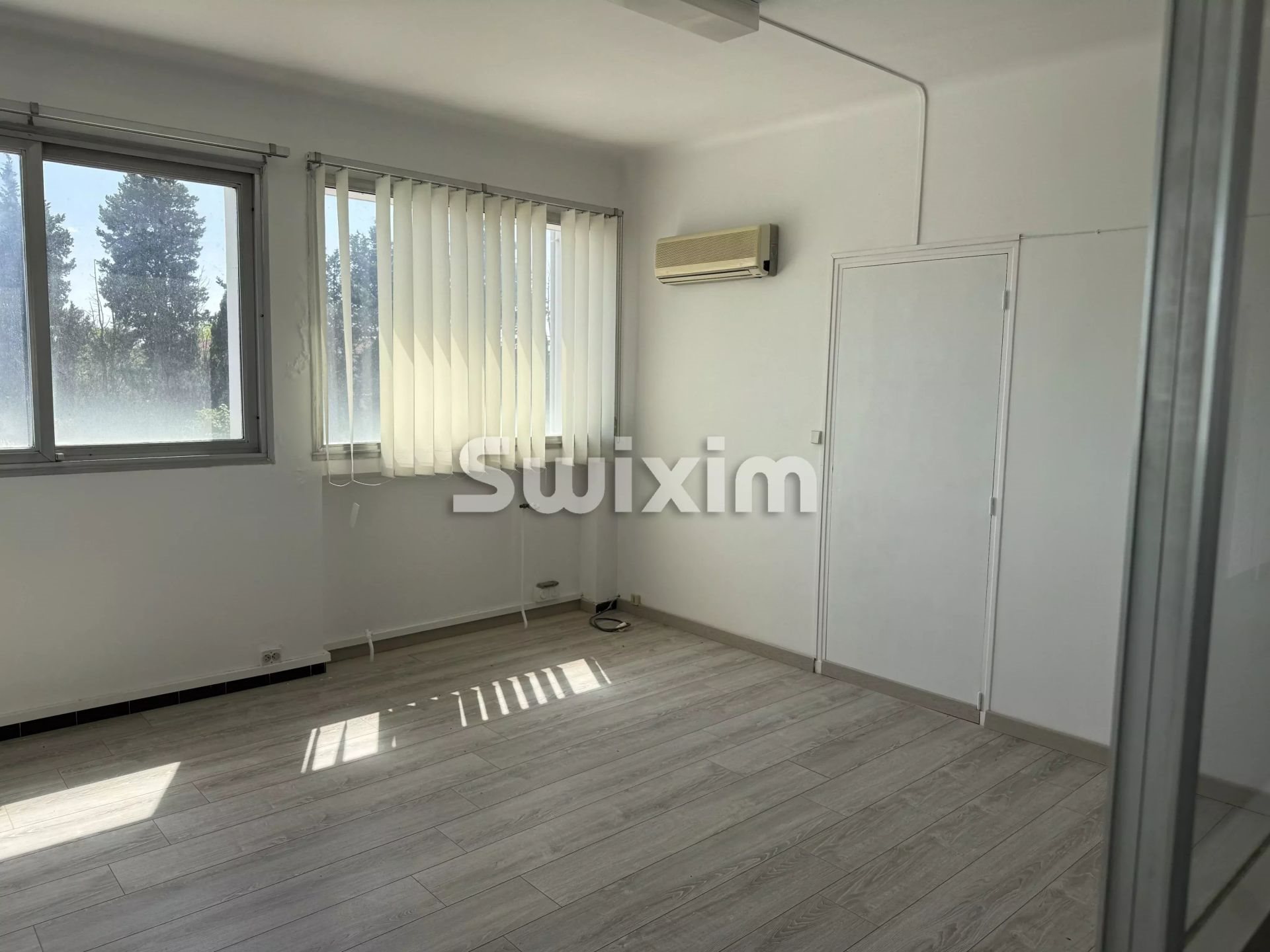 Maison à louer, 94m², Orange