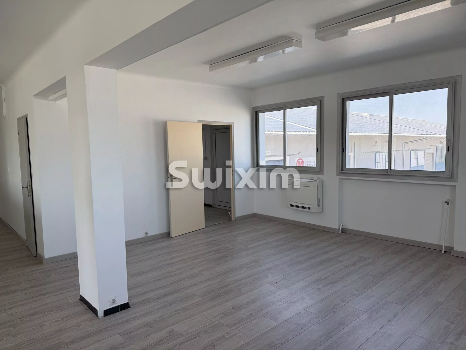 Maison à louer, 94m², Orange