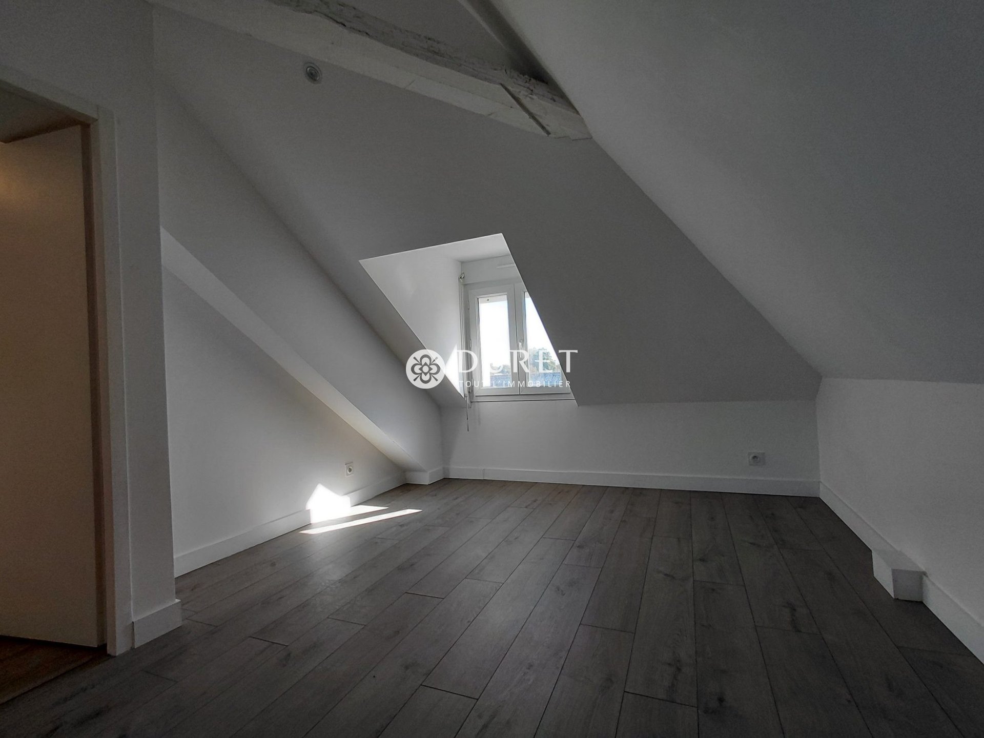 Appartement à louer, 47m², Saint-Philbert-de-Bouaine