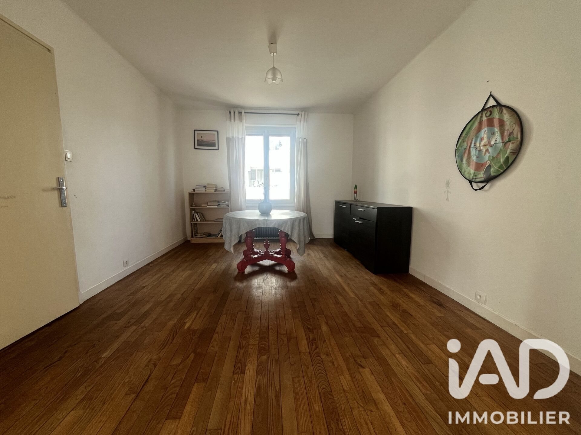 Maison à vendre, 124m², Saint-Brieuc