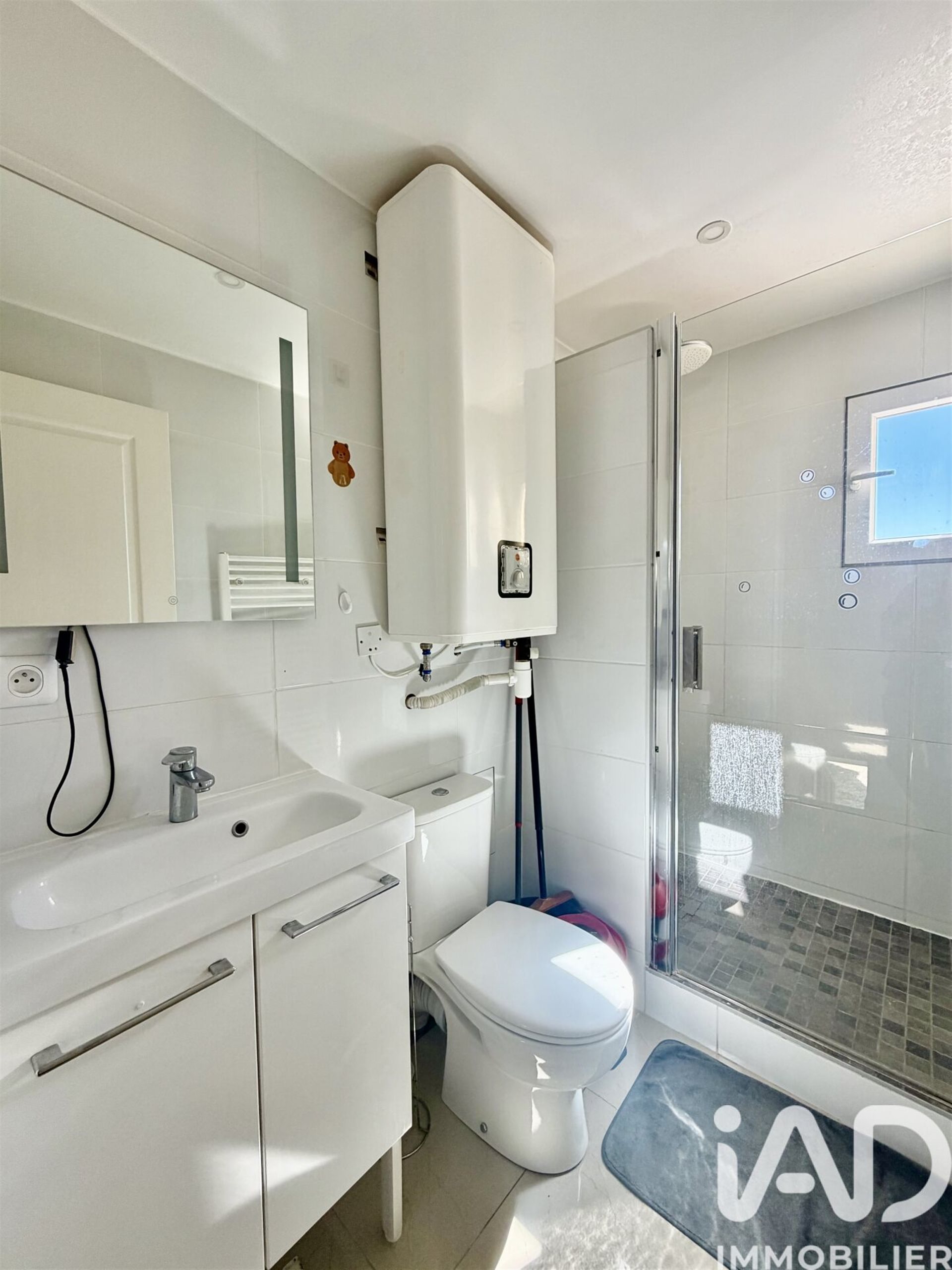 Maison à vendre, 75m², Meaux