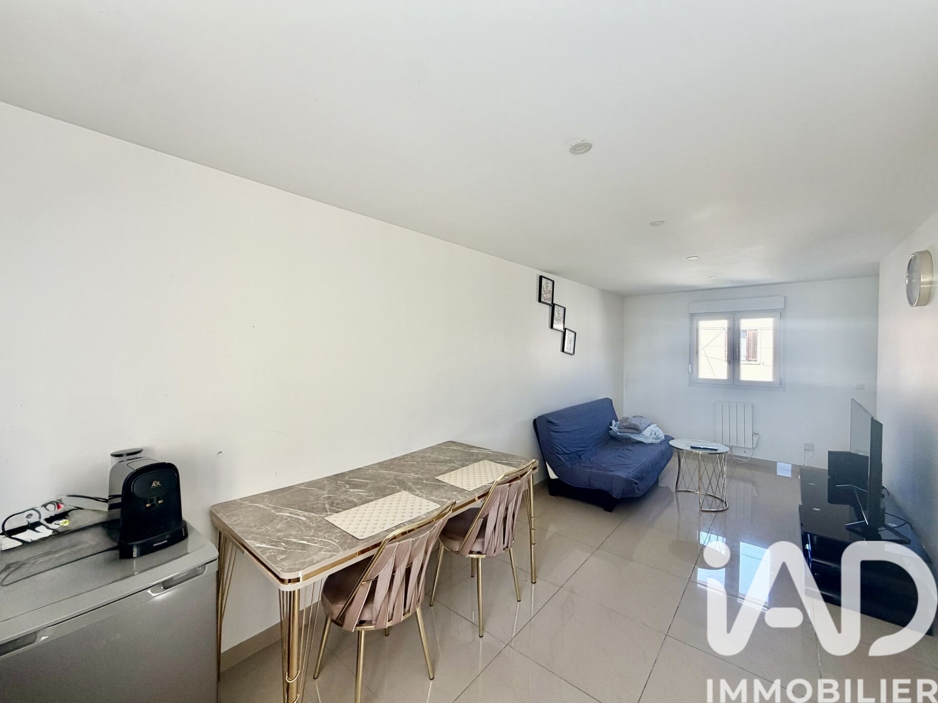Maison à vendre, 75m², Meaux