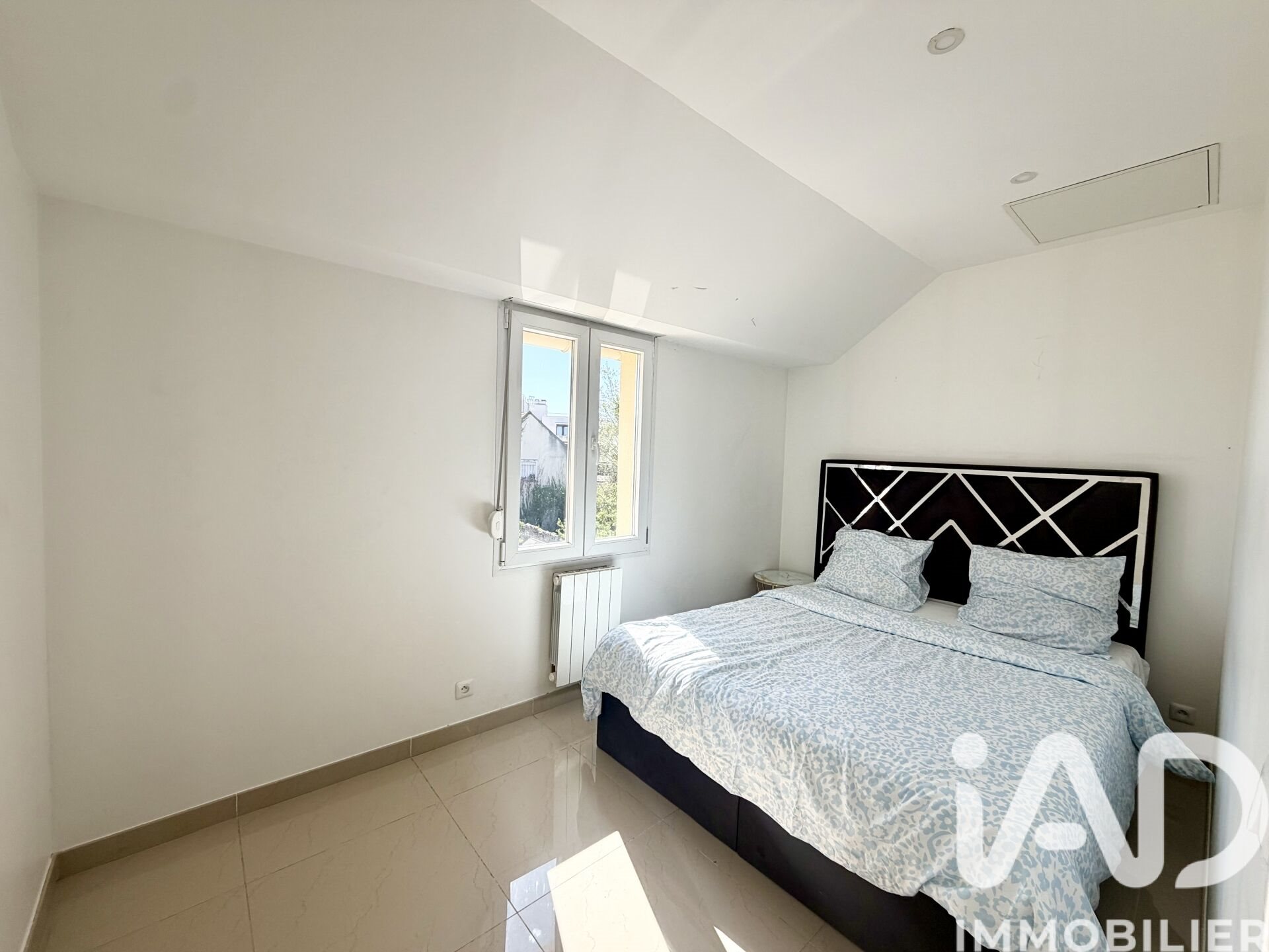 Maison à vendre, 75m², Meaux
