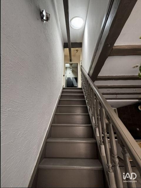 Appartement à vendre, 52m², Cagnes-sur-Mer