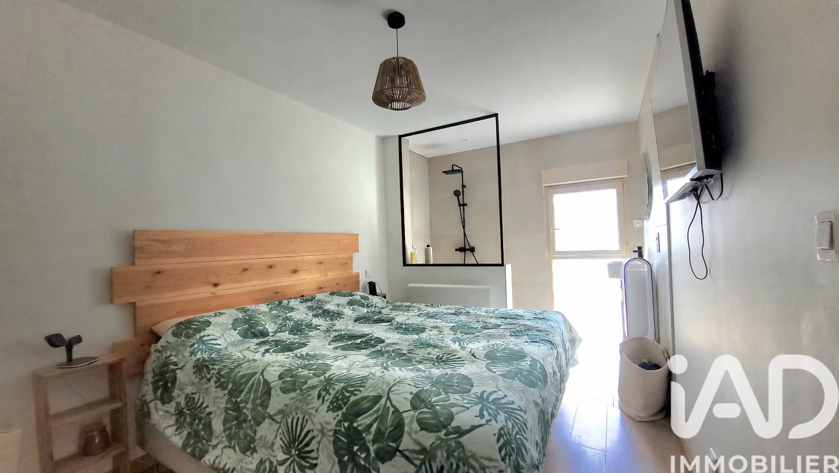 Maison à vendre, 109m², Châlons-en-Champagne