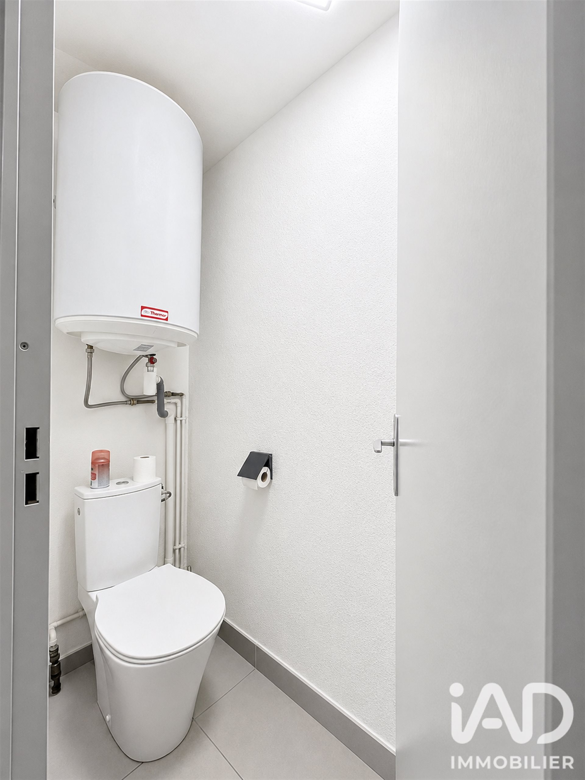 Maison à vendre, 28m², Frontignan