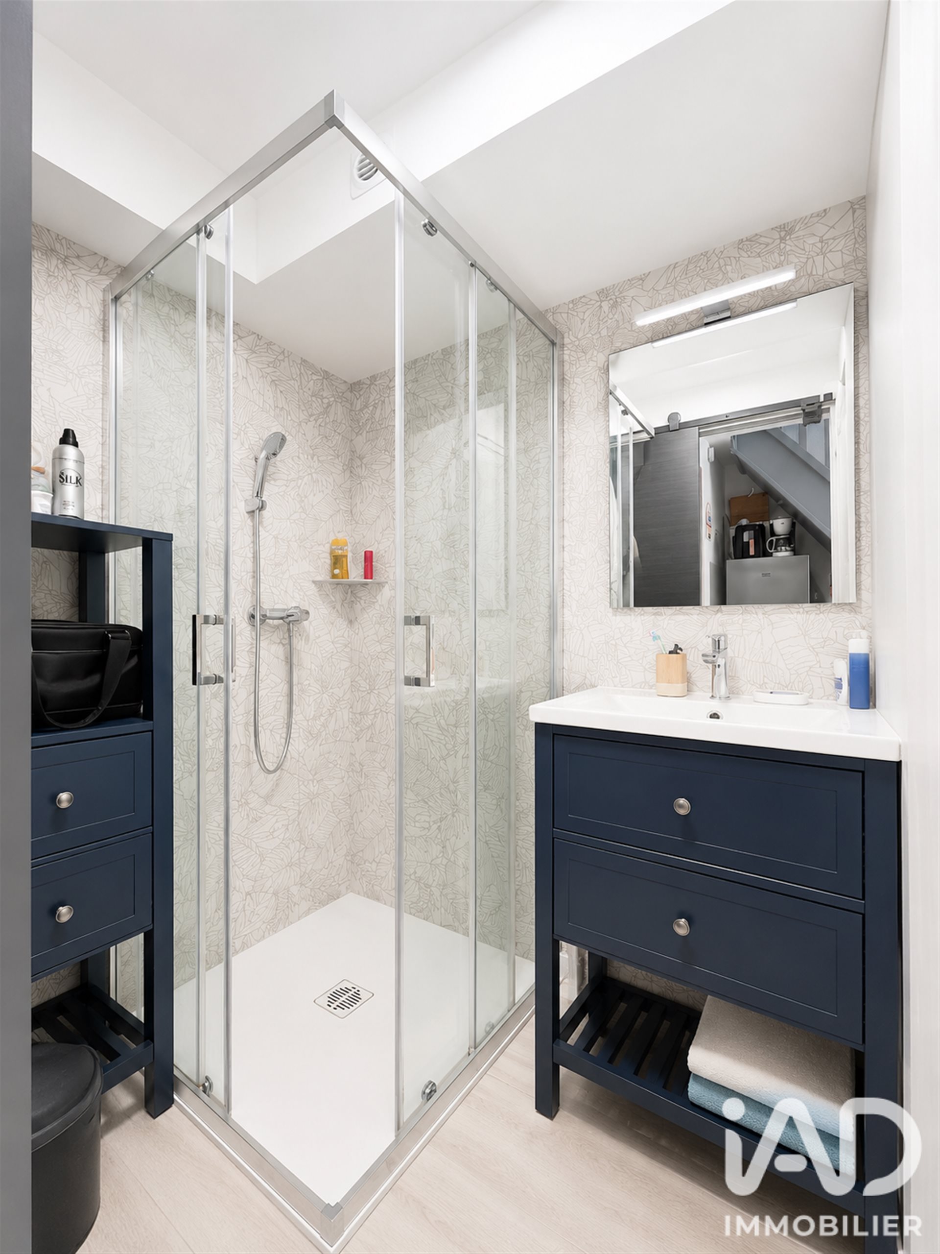 Maison à vendre, 28m², Frontignan