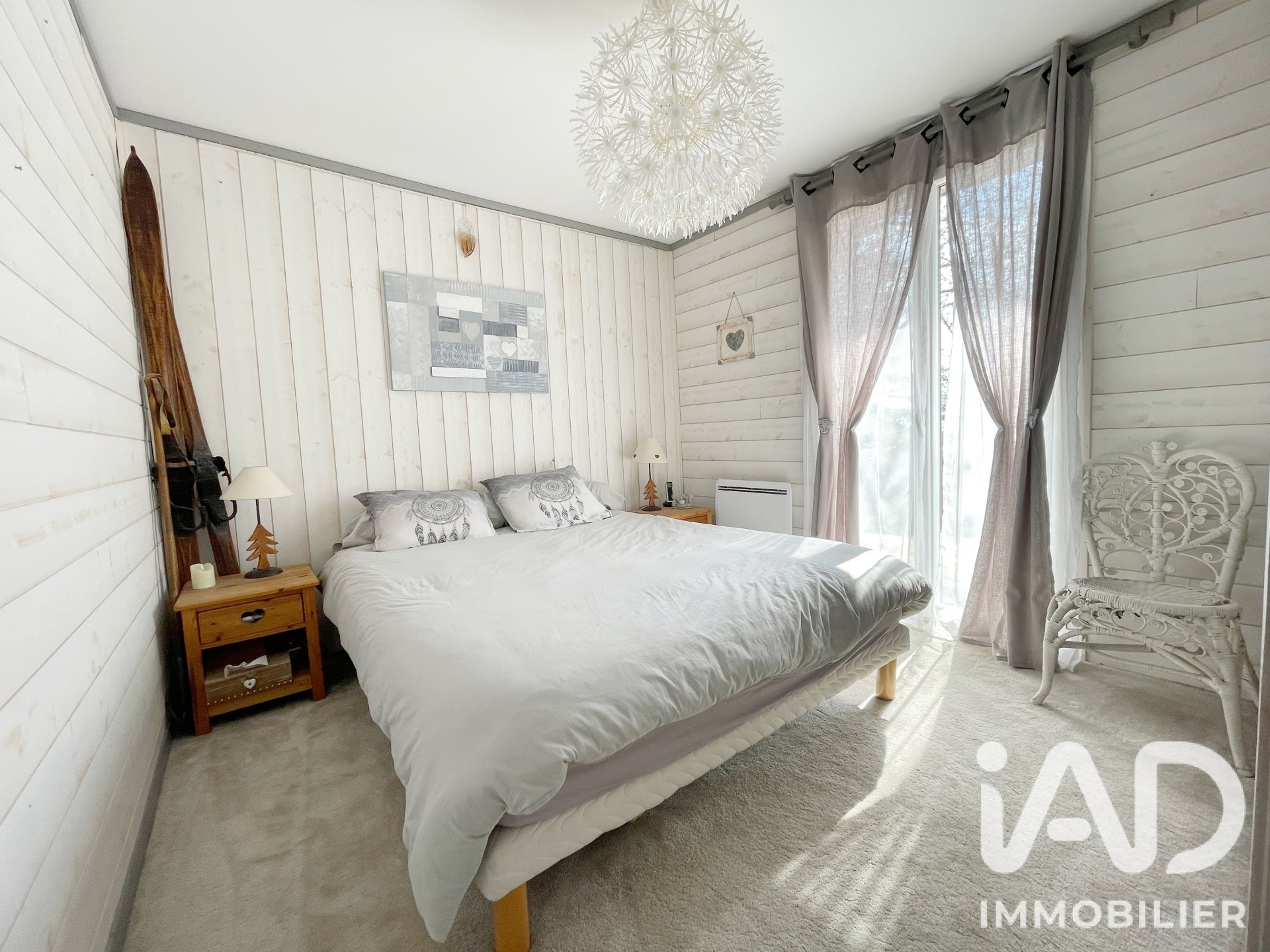 Maison à vendre, 146m², Saint-Genix-les-Villages