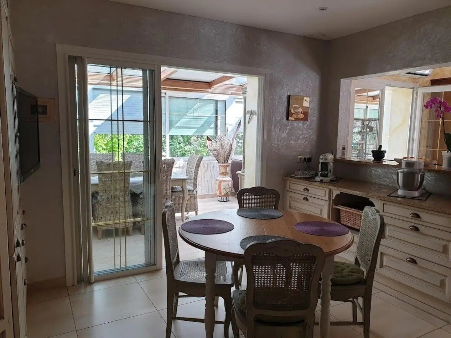 Maison à vendre, 204m², Lagord