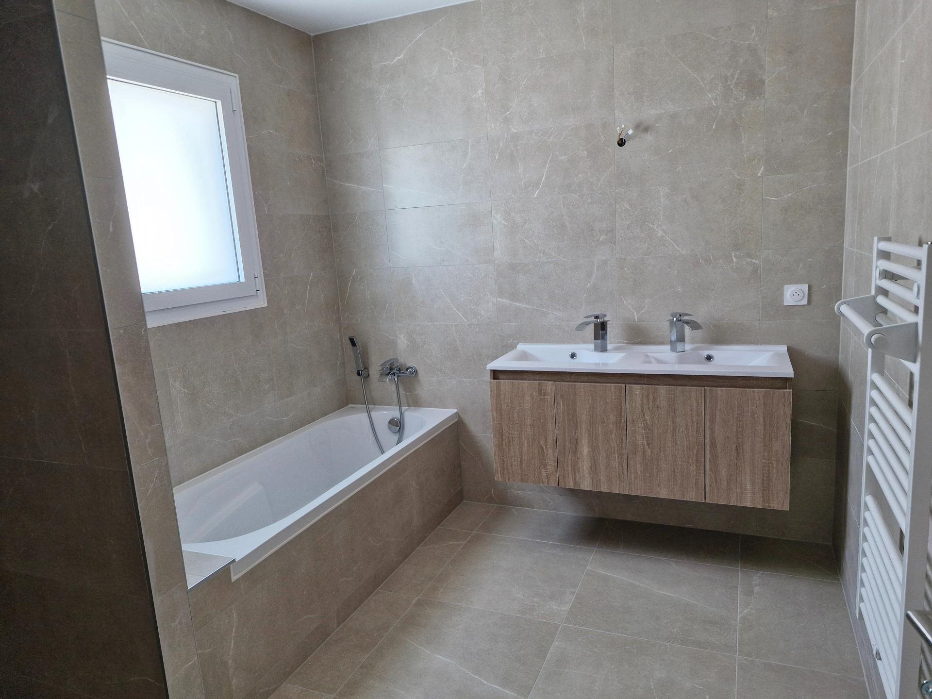 Maison à vendre, 83m², Saint-André-de-Cubzac
