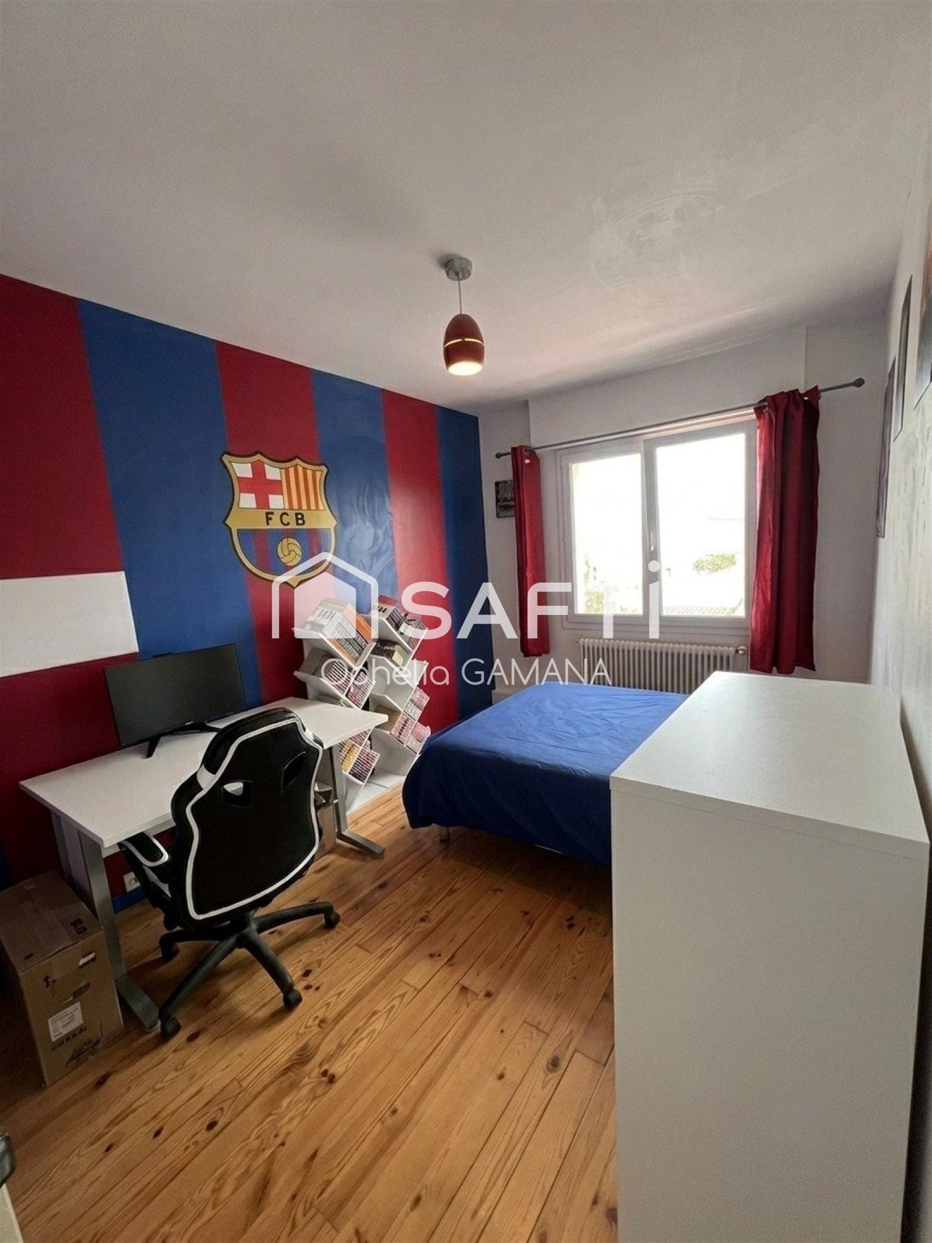 Maison à vendre, 115m², Châtelaillon-Plage
