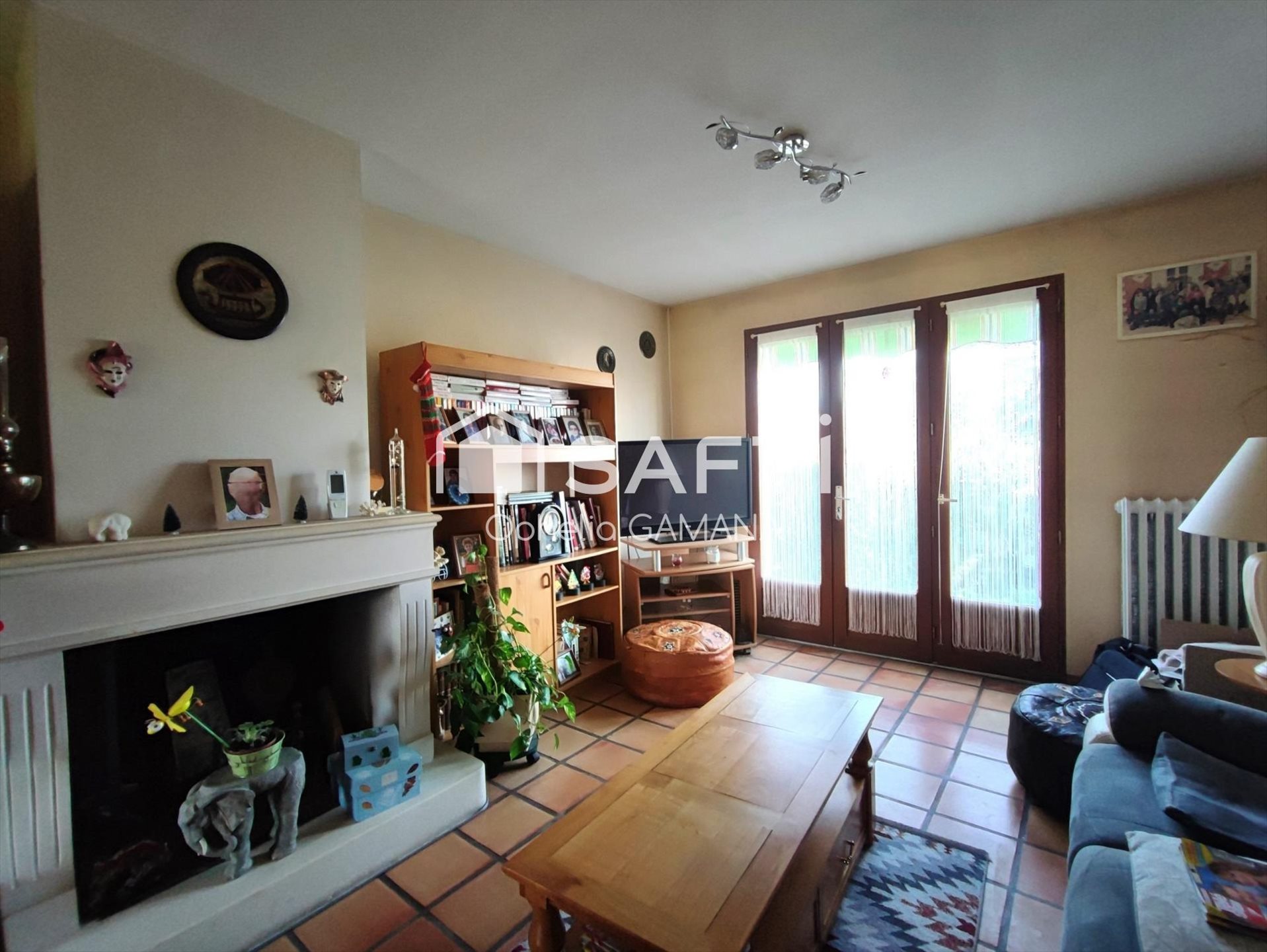 Maison à vendre, 113m², Châtelaillon-Plage