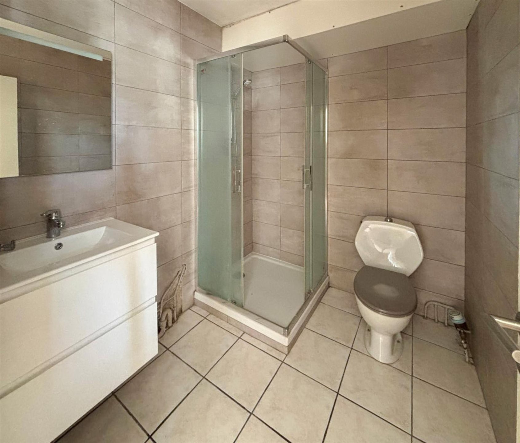 Appartement à vendre, 35m², Francheville