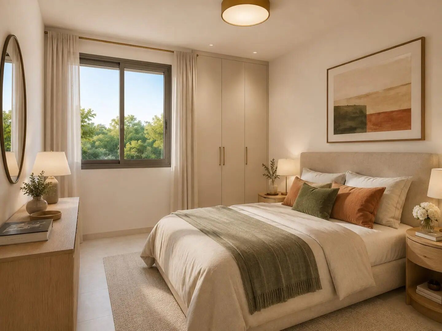 Appartement à vendre, 40m², Vallauris