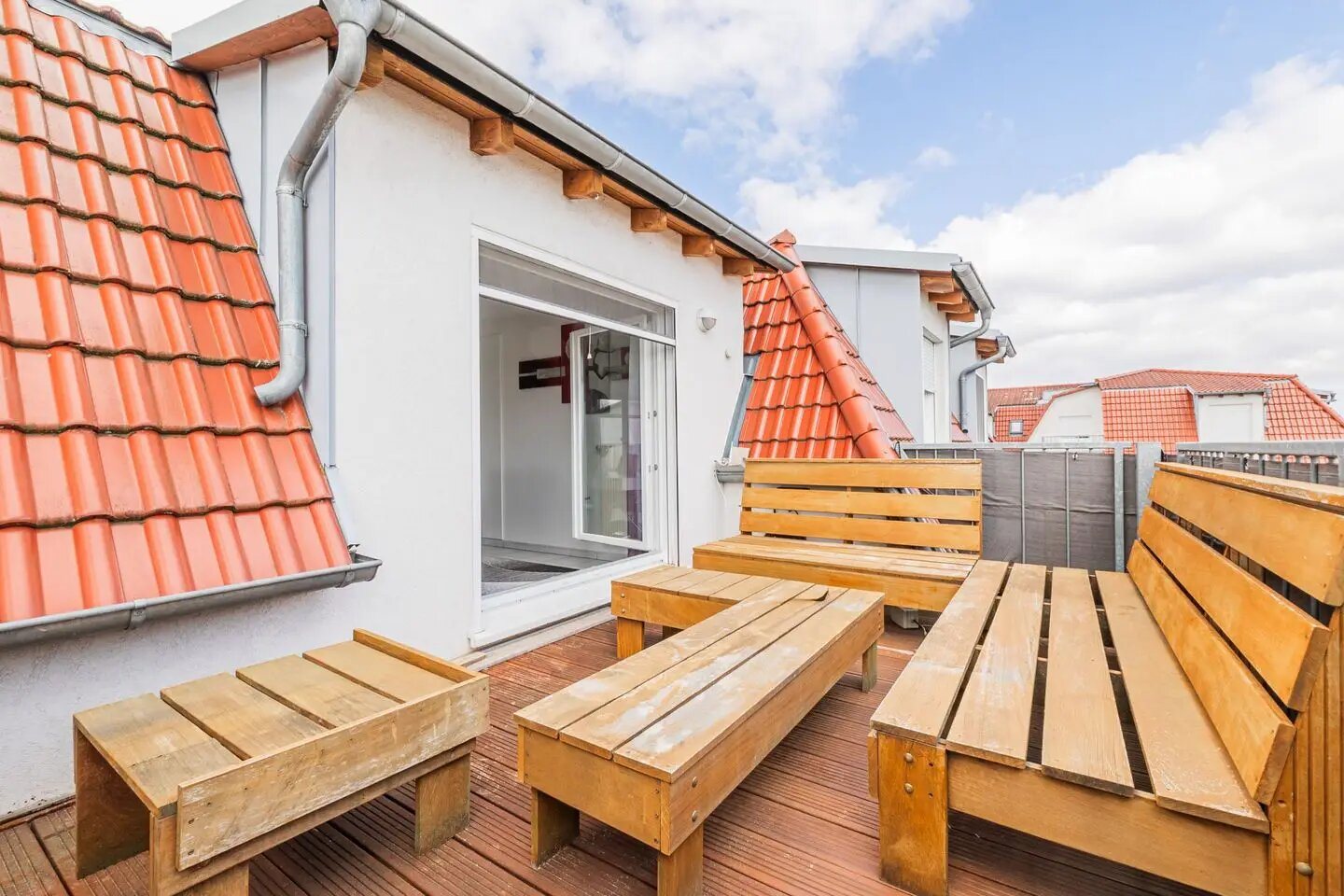 Appartement à vendre, 85m², Soufflenheim
