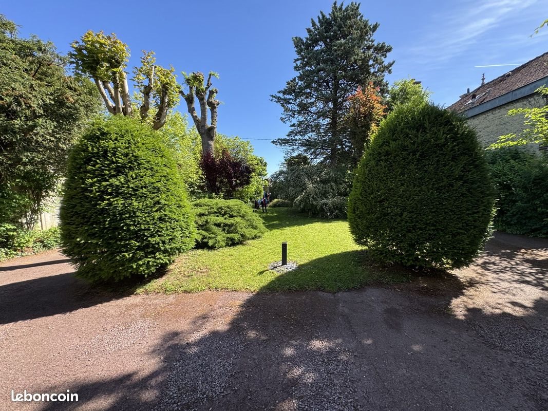 Maison à vendre, 295m², Troyes