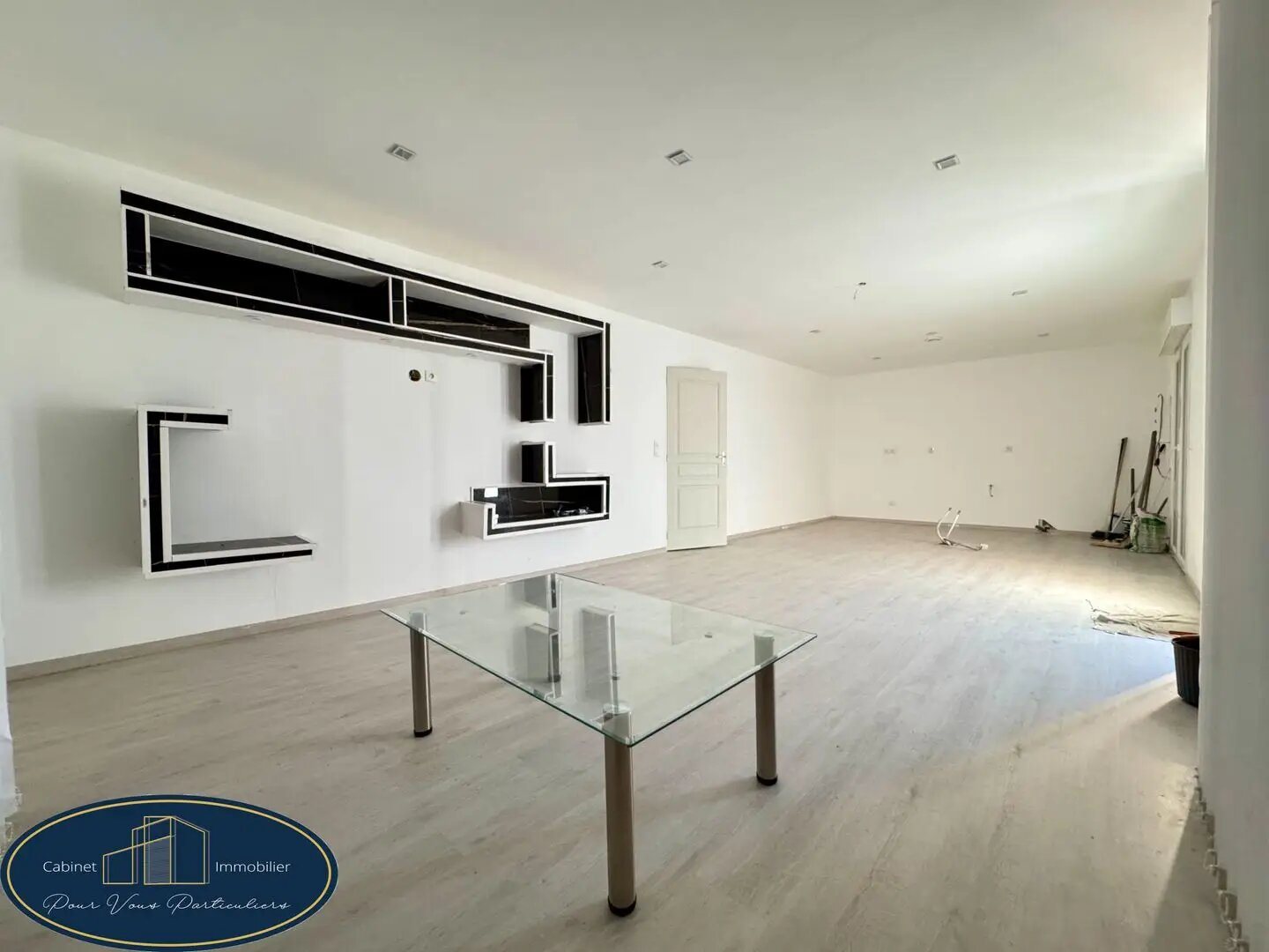 Maison à vendre, 77m², Escautpont